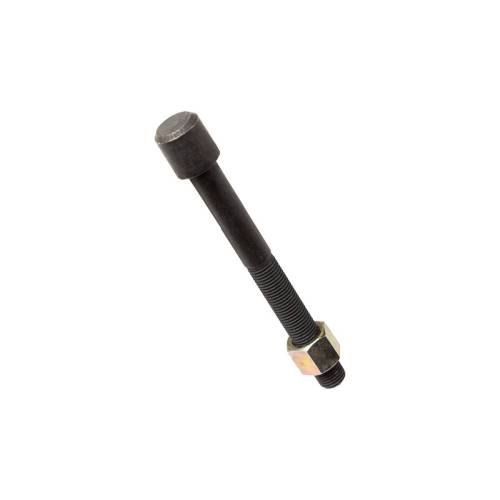 Old Man Emu - Old Man Emu Leaf Spring Center Bolt and Nut - UCB14