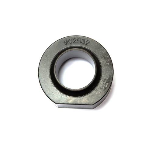 Rugged Ridge - Rugged Ridge Coil Spring Spacer2 inch Each 1997-2006 TJ by Rugged Ridge - 18369.08