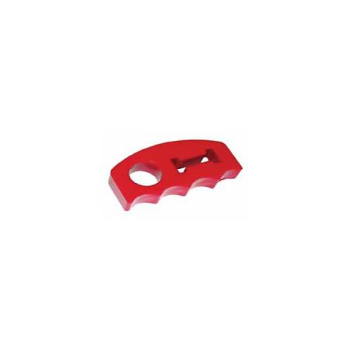 Rugged Ridge - Rugged Ridge Jack Handle Grabber Universal - 18369.5