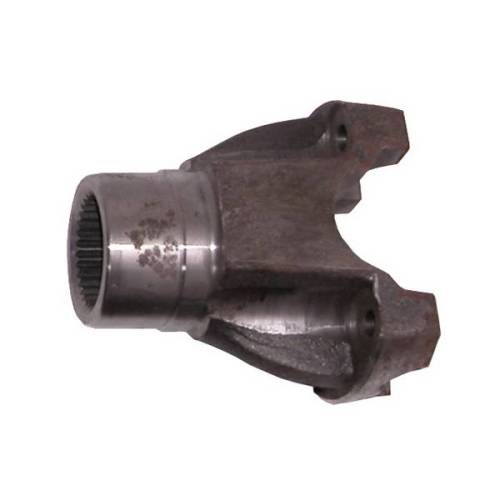 Rugged Ridge - Rugged Ridge Transfer Case Yoke NP231 for SYE Kit - 18676.61