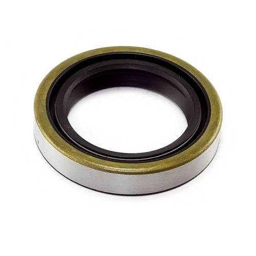 Rugged Ridge - Rugged Ridge Transfer Case Seal for Slip Yoke Eliminator Housing - 18676.62