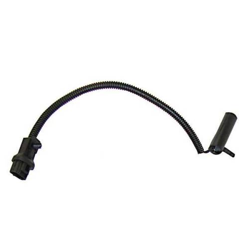 Rugged Ridge - Rugged Ridge Vehicle Speed Sensor for Mega Short Slip Yoke Eliminator Kit - 18676.71