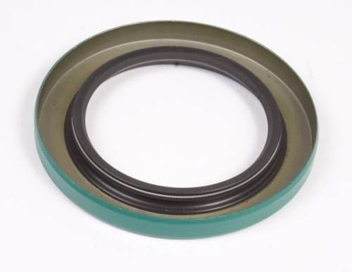 Rugged Ridge - Rugged Ridge Transfer Case Output Shaft Seal NP231 for Mega Short SYE Kit - 18676.75