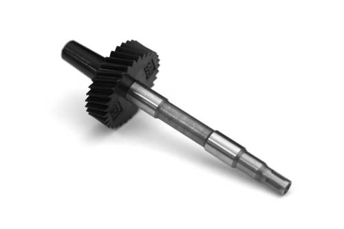 Rugged Ridge - Rugged Ridge Speedometer Drive Gear 29 Teeth Long - 18760.08