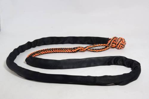 Crawler Offroad - Crawler Offroad VersaShackle - VS-716-32-1