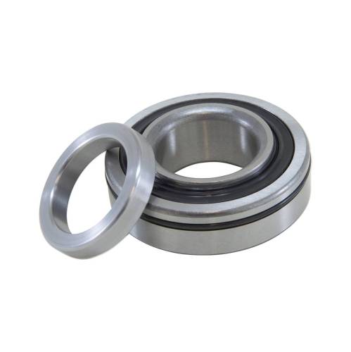 Yukon Gear And Axle - Yukon Sealed Axle Bearing - AK RW508DR