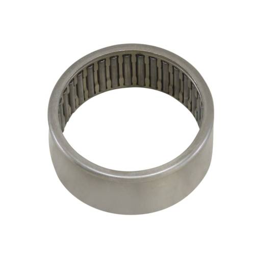 Yukon Gear And Axle - Yukon Rear Shaft Bearing for C5 & C6 Corvette - YB AX-010