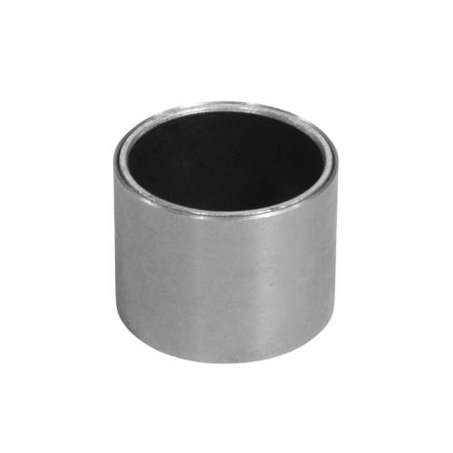 Yukon Gear And Axle - Yukon CV Axle Bushing for Front Toyota 8" with Clamshell Design - YB AX-018