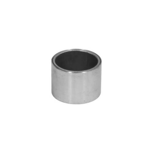 Yukon Gear And Axle - Yukon Gear and Axle 7.5" Toyota Reverse Front Yukon CV Axle Carrier Bushing, without Manual Hubs - YB AX-019