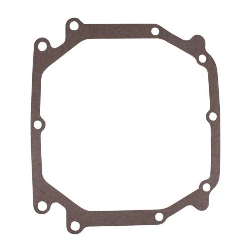 Yukon Gear And Axle - Yukon Gear and Axle Replacement cover gasket for D36 ICA & Dana 44ICA - YCGD36-VET-10