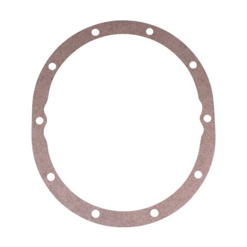 Yukon Gear And Axle - Yukon Gear and Axle Chevy '55-'64 car & truck dropout gasket - YCGGM55P