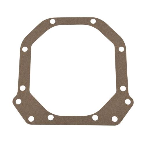 Yukon Gear And Axle - Yukon Gear and Axle Gasket, 63 - 79 CI Corvette. - YCGGMVET-CI