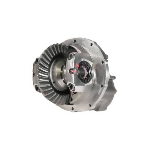 Yukon Gear And Axle - Yukon Dropout Assembly for Ford 9” Differential, 28 Spline, 3.50 Ratio - YDAF9-350-28