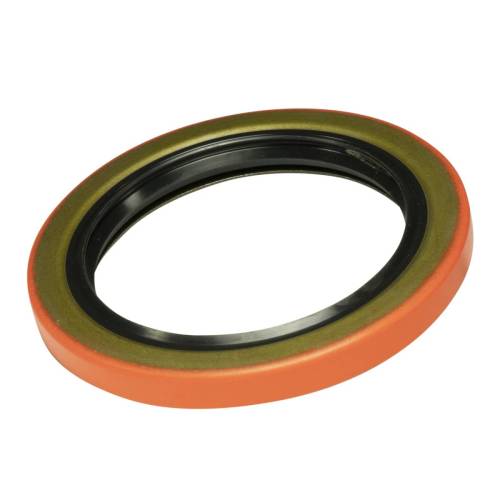 Yukon Gear And Axle - Yukon Gear and Axle Toyota front wheel bearing seal - YMS226285