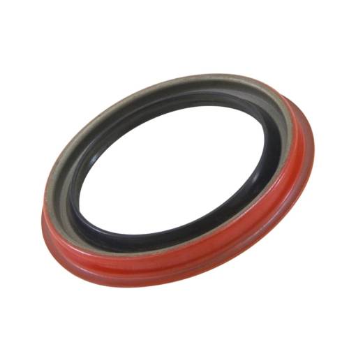 Yukon Gear And Axle - Yukon Gear & Axle Mighty Seal, 2.000" ID & 2.627" OD - YMS4148