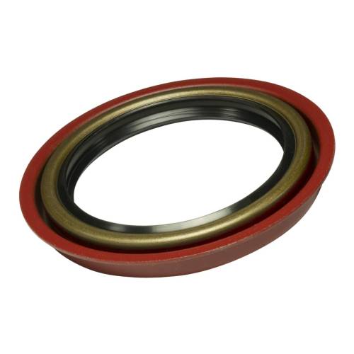 Yukon Gear And Axle - Yukon Front Wheel Seal for Dana 44, 50, & 60. Fits 2.5" shaft, 3.306" OD - YMS4250