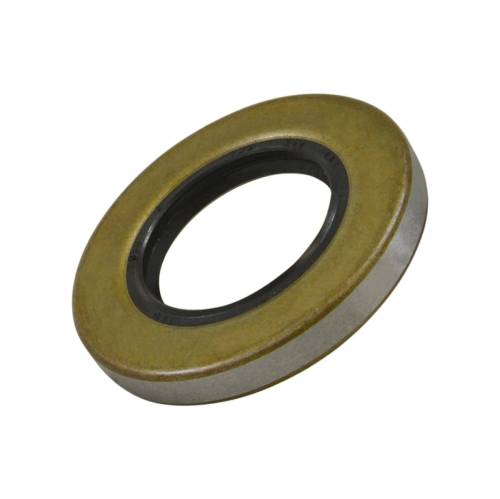 Yukon Gear And Axle - Yukon Gear and Axle Dana 30 inner seal for Disco Eliminator kit - YMS471763