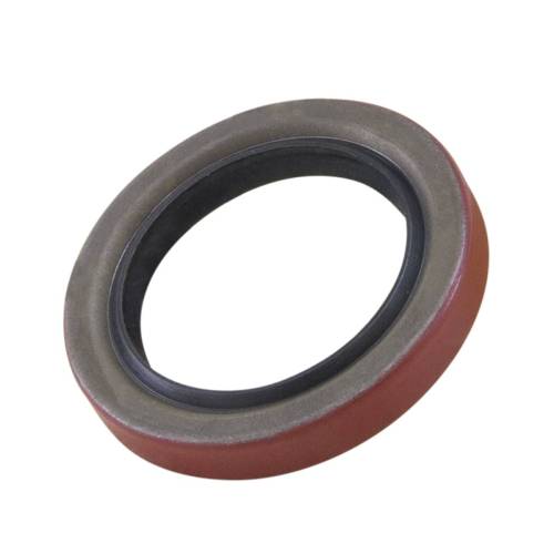 Yukon Gear And Axle - Yukon Gear and Axle Side yoke axle replacement seal for Dana 44 ICA Vette & Viper. - YMS473227