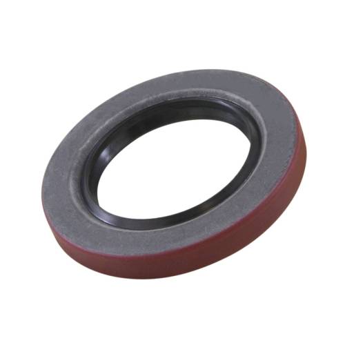 Yukon Gear And Axle - Yukon Gear and Axle Dropout pinion seal for Oldsmobile & Pontiac. - YMS473461