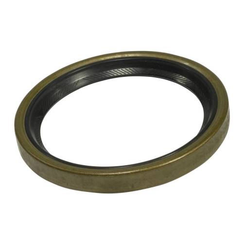 Yukon Gear And Axle - Yukon Might Seal Rear Axle Seal for 2007+ Toyota Tundra, 2008+ L & cruiser - YMS710576