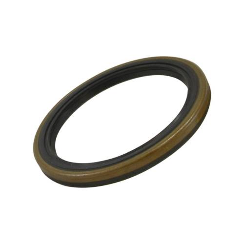 Yukon Gear And Axle - Yukon Gear and Axle 1957 Chevy axle seal - YMS8362