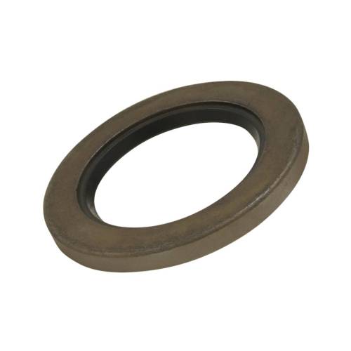 Yukon Gear And Axle - Yukon Gear and Axle CI VETTE inner wheel seal - YMS9178S