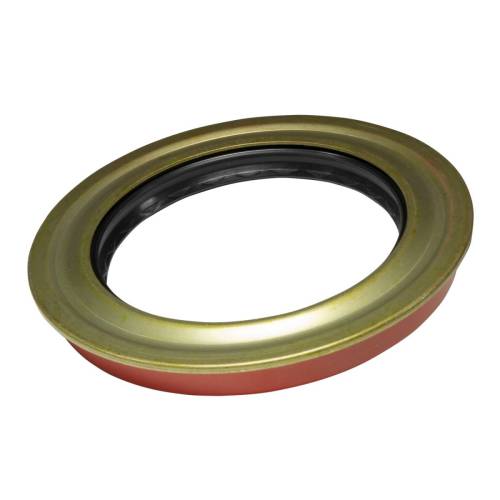 Yukon Gear And Axle - Yukon Mighty Seal - YMS9864S