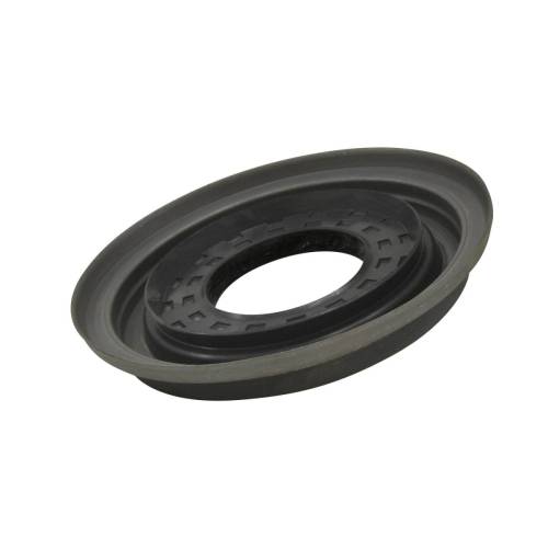 Yukon Gear And Axle - Yukon Gear and Axle Side seal for Chrysler C198 - YMSC1016