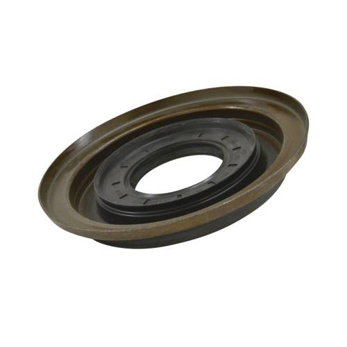 Yukon Gear And Axle - Yukon Gear and Axle Side seal for Chrysler C210 - YMSC1019
