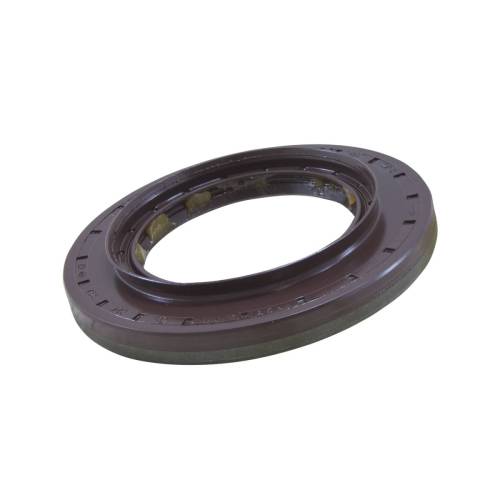 Yukon Gear And Axle - Yukon Gear and Axle Dodge MAGNA/ STEYR front pinion seal, 09 & up. - YMSC1021
