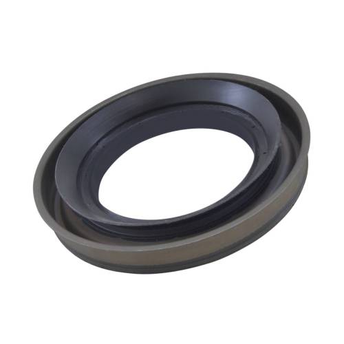 Yukon Gear And Axle - Yukon Gear and Axle AAM 11.5" & 11.8" Rear Pinion Seal, 2014+ Ram 2500/3500 - YMSC1025