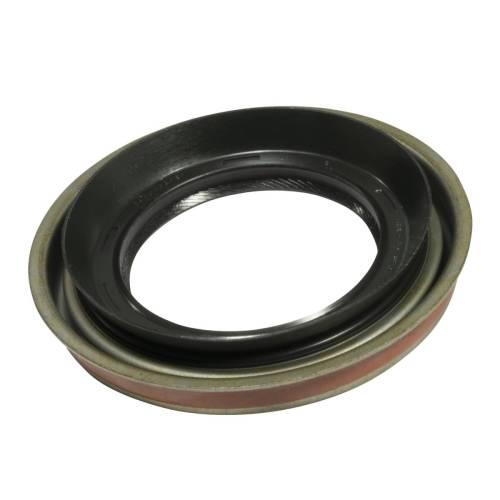 Yukon Gear And Axle - Yukon Pinion Seal for Jeep Wrangler JL Rear D44 - YMSC1029