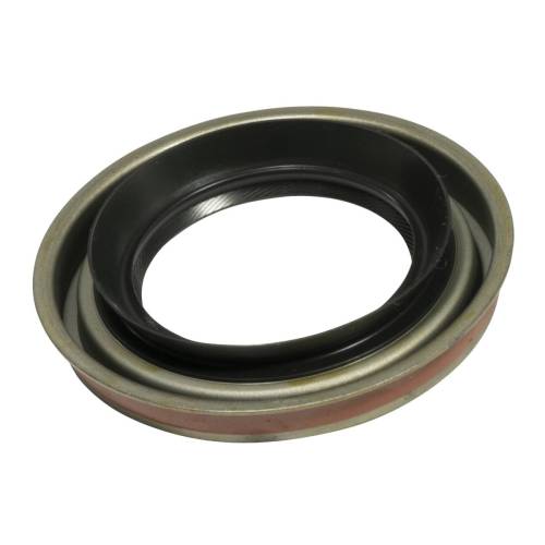 Yukon Gear And Axle - Yukon Pinion Seal for Jeep Wrangler JL Front Dana 44/ 210 MM - YMSC1030