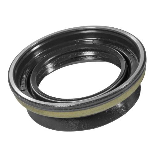 Yukon Gear And Axle - Yukon Rear Axle Seal for Dana 35 & Dana 44 - YMSC1035