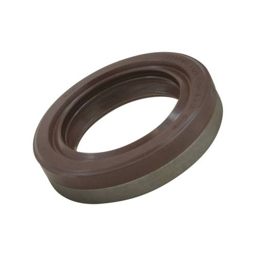 Yukon Gear And Axle - Yukon Gear and Axle 8.0IRS Ford stub axle seal. - YMSF1008