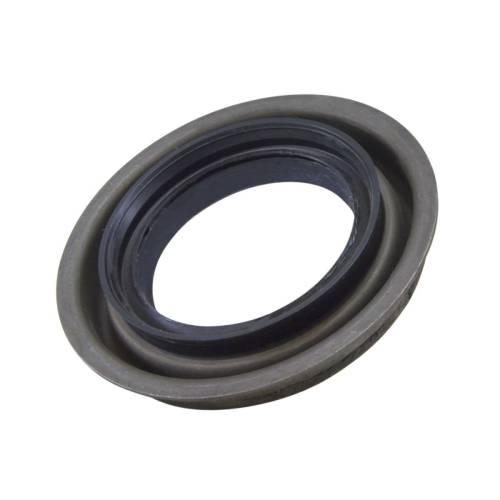 Yukon Gear And Axle - Yukon Gear and Axle 8.0IRS Ford pinion seal. - YMSF1009