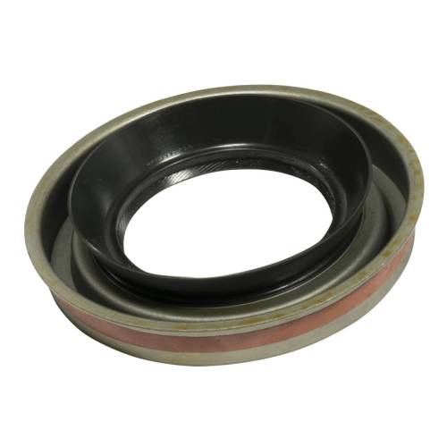 Yukon Gear And Axle - Yukon Pinion Seal for 2017+ Ford Super Duty Front Dana 60 - YMSF1017