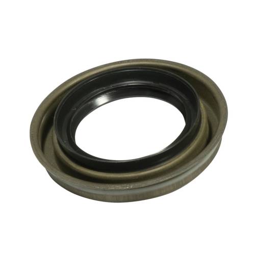 Yukon Gear And Axle - Yukon Gear and Axle M275 & M300 Dana Rear Pinion Seal, Super Duty, 4.040" OD - YMSF1018