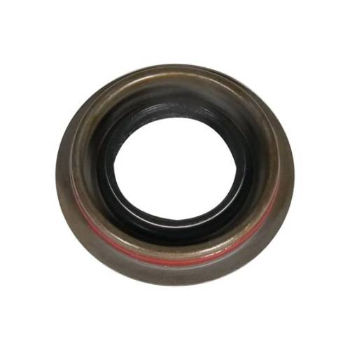 Yukon Gear And Axle - Yukon Mighty Seal for 2021-up Ford Bronco/2019-up Ranger - YMSF1020
