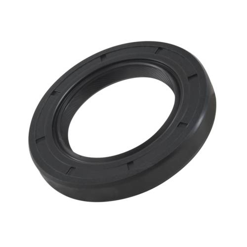 Yukon Gear And Axle - Yukon Gear and Axle 7.75" pinion seal - YMSG1003