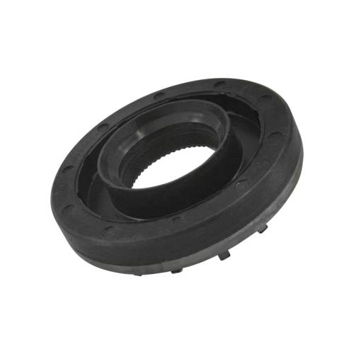 Yukon Gear And Axle - Yukon Gear and Axle 7.2 IFS Right h& inner side seal - YMSG1005