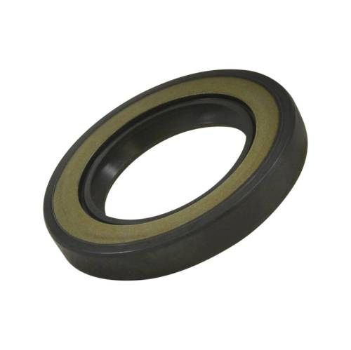 Yukon Gear And Axle - Yukon Gear and Axle Replacement side yoke seal for 80-87 Dana 44-HD ICA VETT - YMSG1009