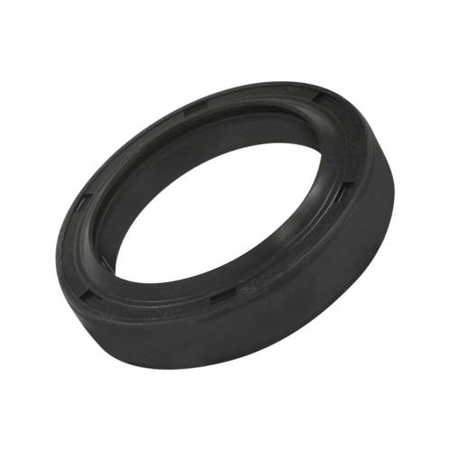 Yukon Gear And Axle - Yukon Gear and Axle 03-06 PONTIAC GTO differential side seal - YMSG1019