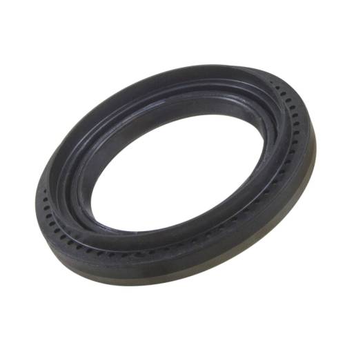Yukon Gear And Axle - Yukon Gear and Axle 2010 & up V8 Camaro 218mm / GM 8.6IRS axle seal - YMSG1021