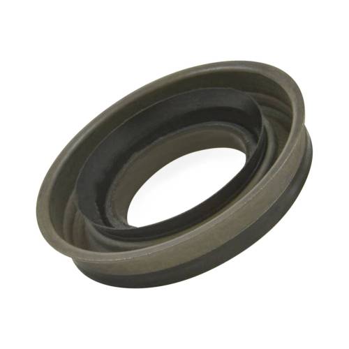 Yukon Gear And Axle - Yukon Gear and Axle 10 & up V6 Camaro 195mm / GM 7.6IRS stub axle seal. - YMSG1022
