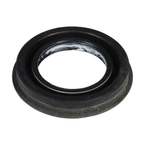 Yukon Gear And Axle - Yukon Gear and Axle 10 & up V6 Camaro 195mm / GM 7.6IRS pinion seal - YMSG1023