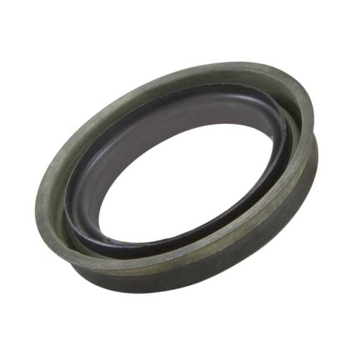 Yukon Gear And Axle - Yukon Gear and Axle 10 & up V8 Camaro 218mm / 8.6IRS pinion seal - YMSG1024