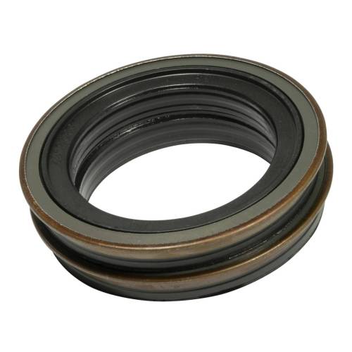 Yukon Gear And Axle - Yukon Full Float Rear Wheel Seal for GM14T & 11.5" 2010 & Down - YMSG1035