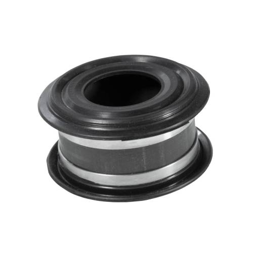 Yukon Gear And Axle - Yukon Universal Axle Seal for 2000-2002 Dodge RAM - YMSM1002
