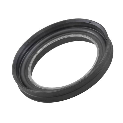 Yukon Gear And Axle - Yukon Gear and Axle Replacement axle tube seal for Dana 60, 99 & up Ford, V-LIP design. - YMSS1016